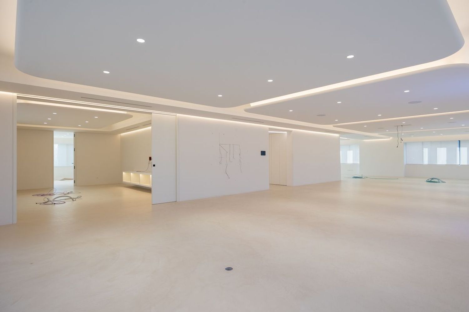 Oficinas-Alquiler-Alcobendas-2424190-Foto-17