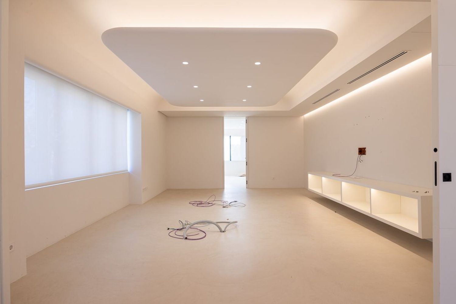 Oficinas-Alquiler-Alcobendas-2424190-Foto-19