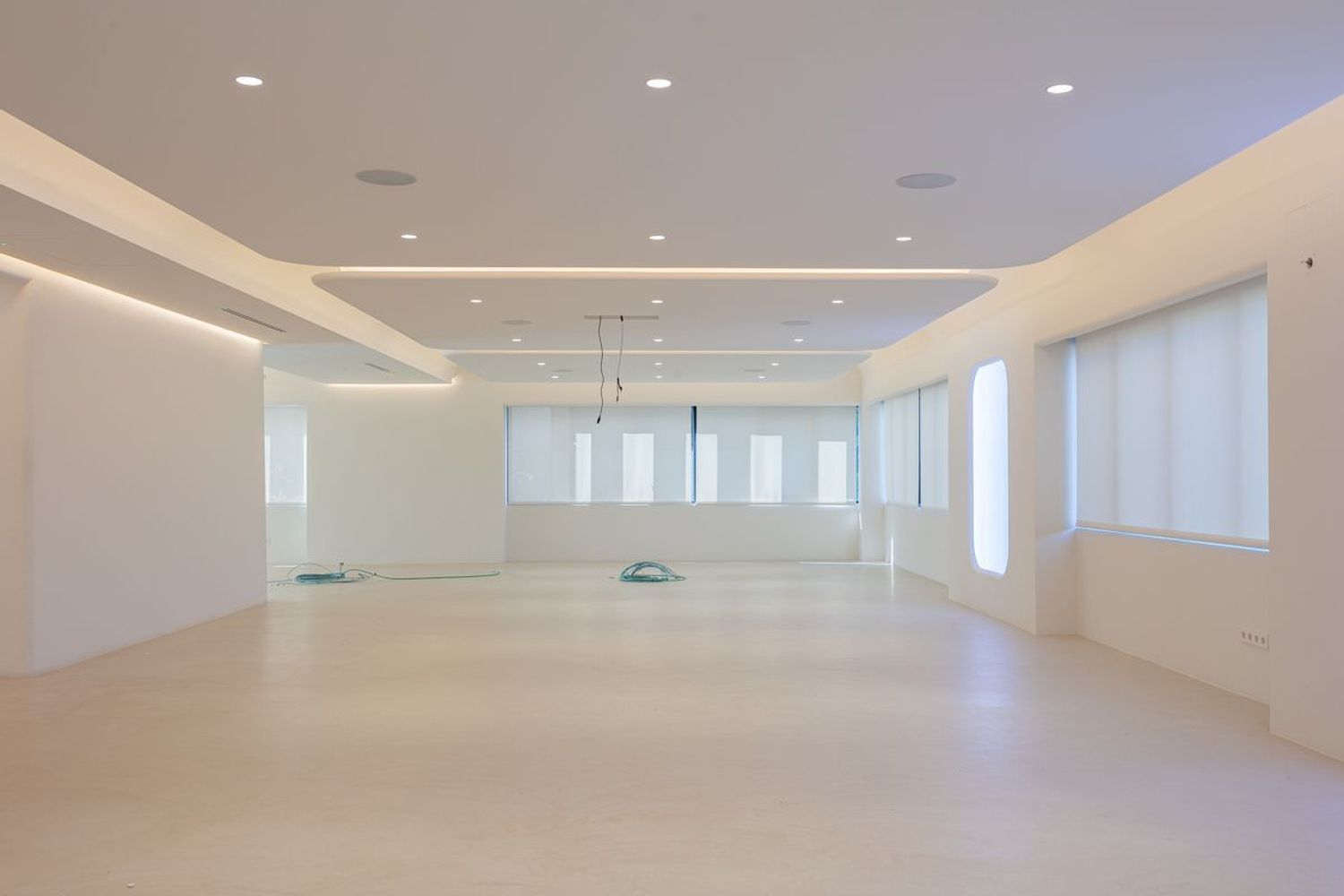 Oficinas-Alquiler-Alcobendas-2424190-Foto-18