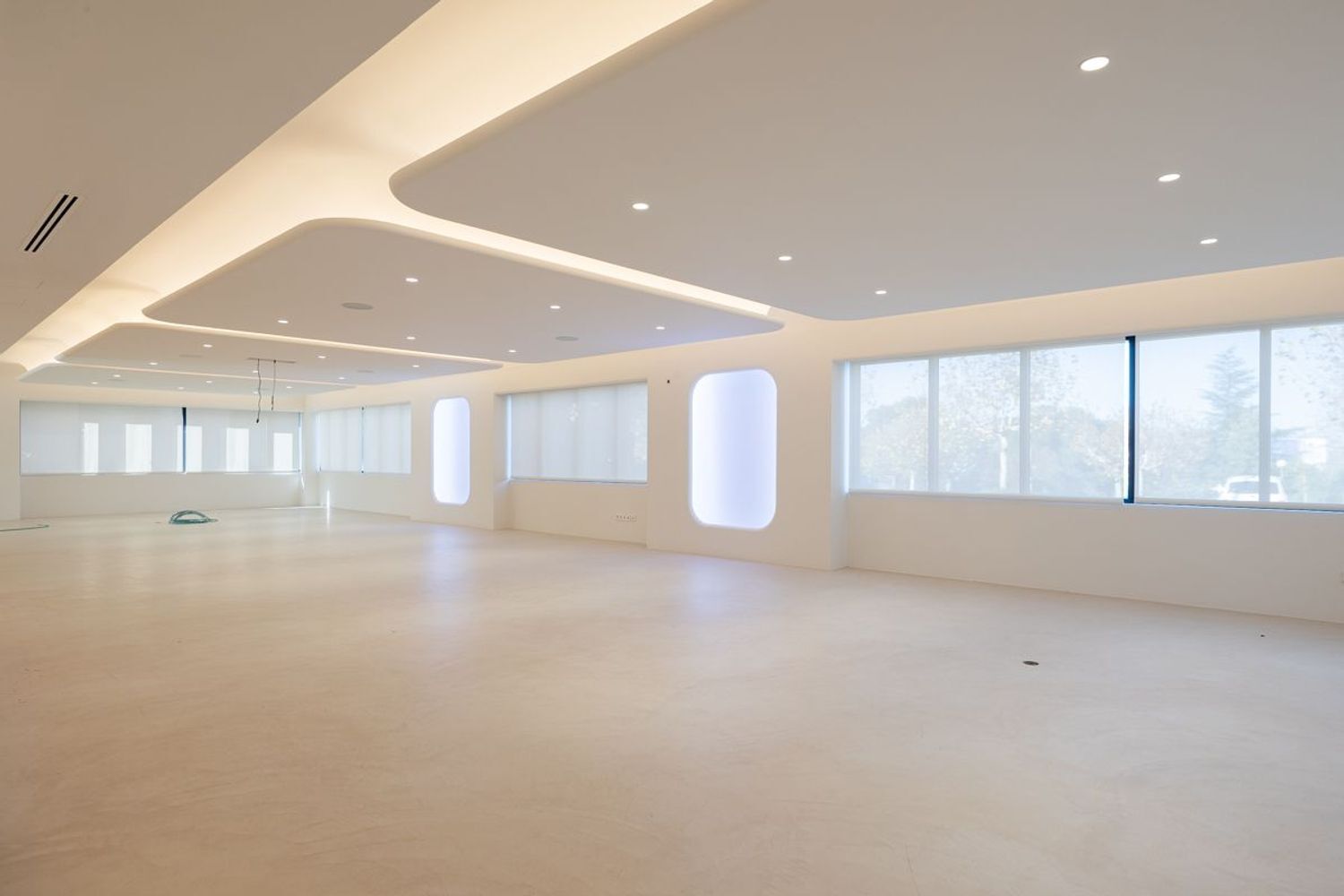 Oficinas-Alquiler-Alcobendas-2424190-Foto-20