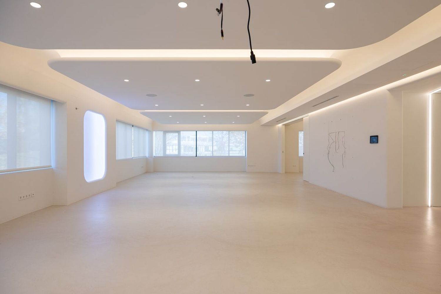 Oficinas-Alquiler-Alcobendas-2424190-Foto-21