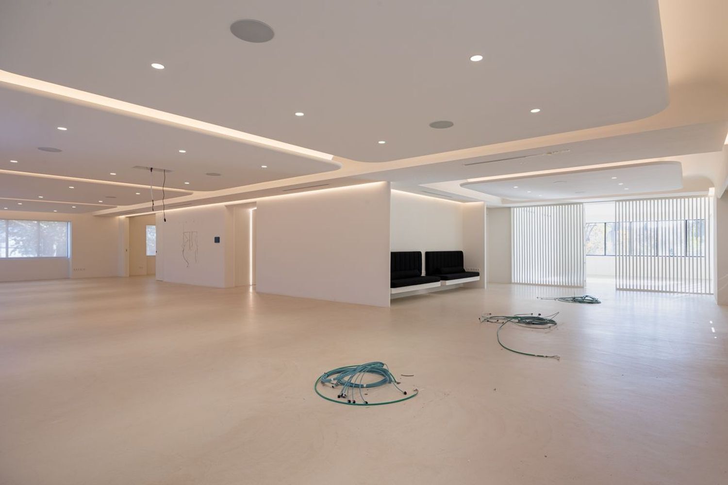 Oficinas-Alquiler-Alcobendas-2424190-Foto-22