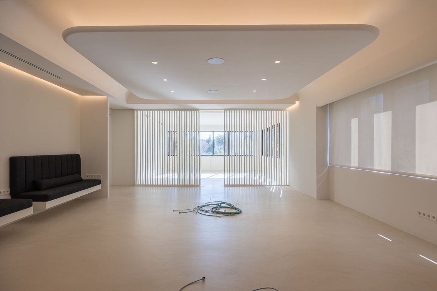 Oficinas-Alquiler-Alcobendas-2424190-Foto-23