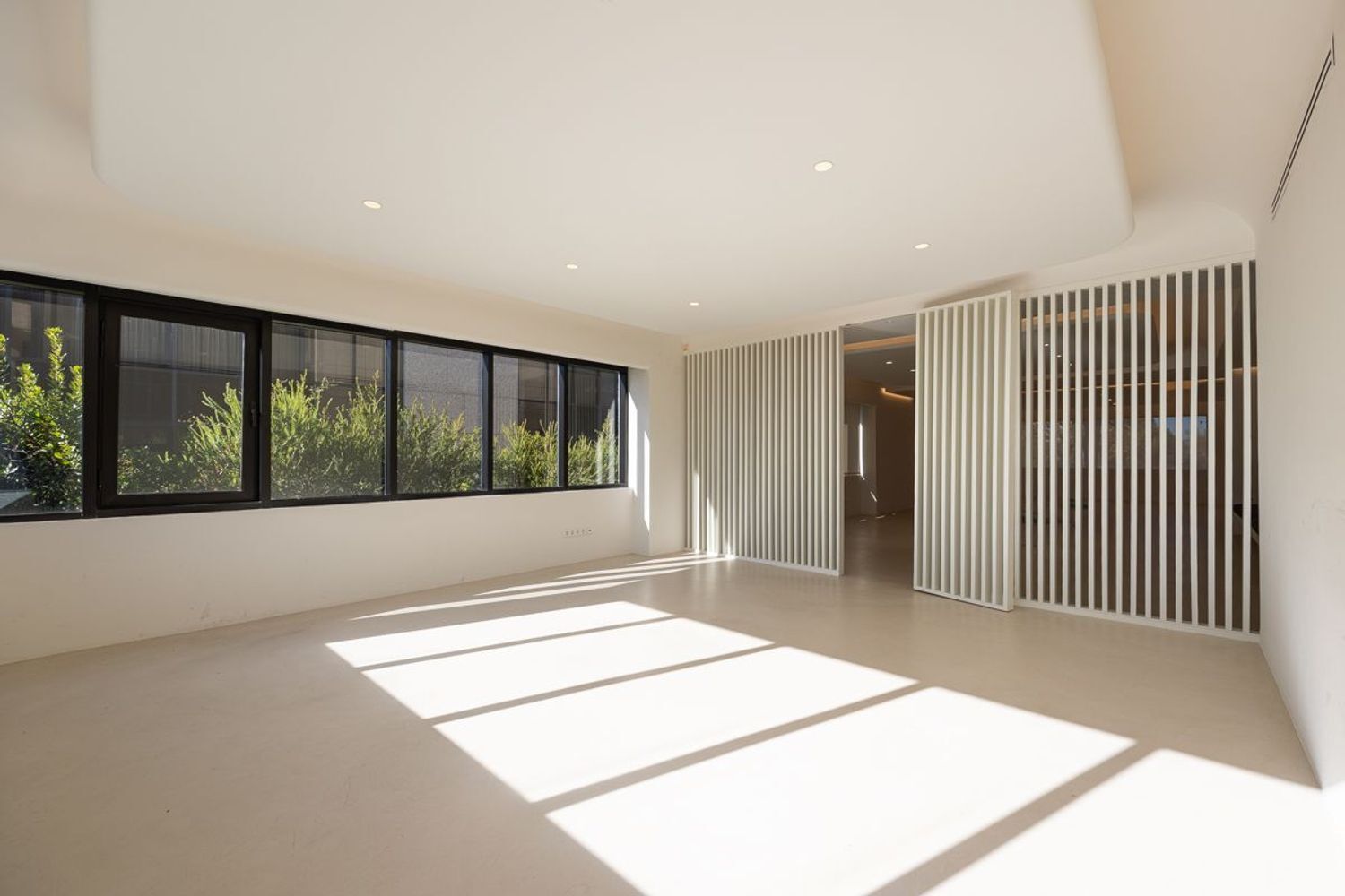 Oficinas-Alquiler-Alcobendas-2424190-Foto-25