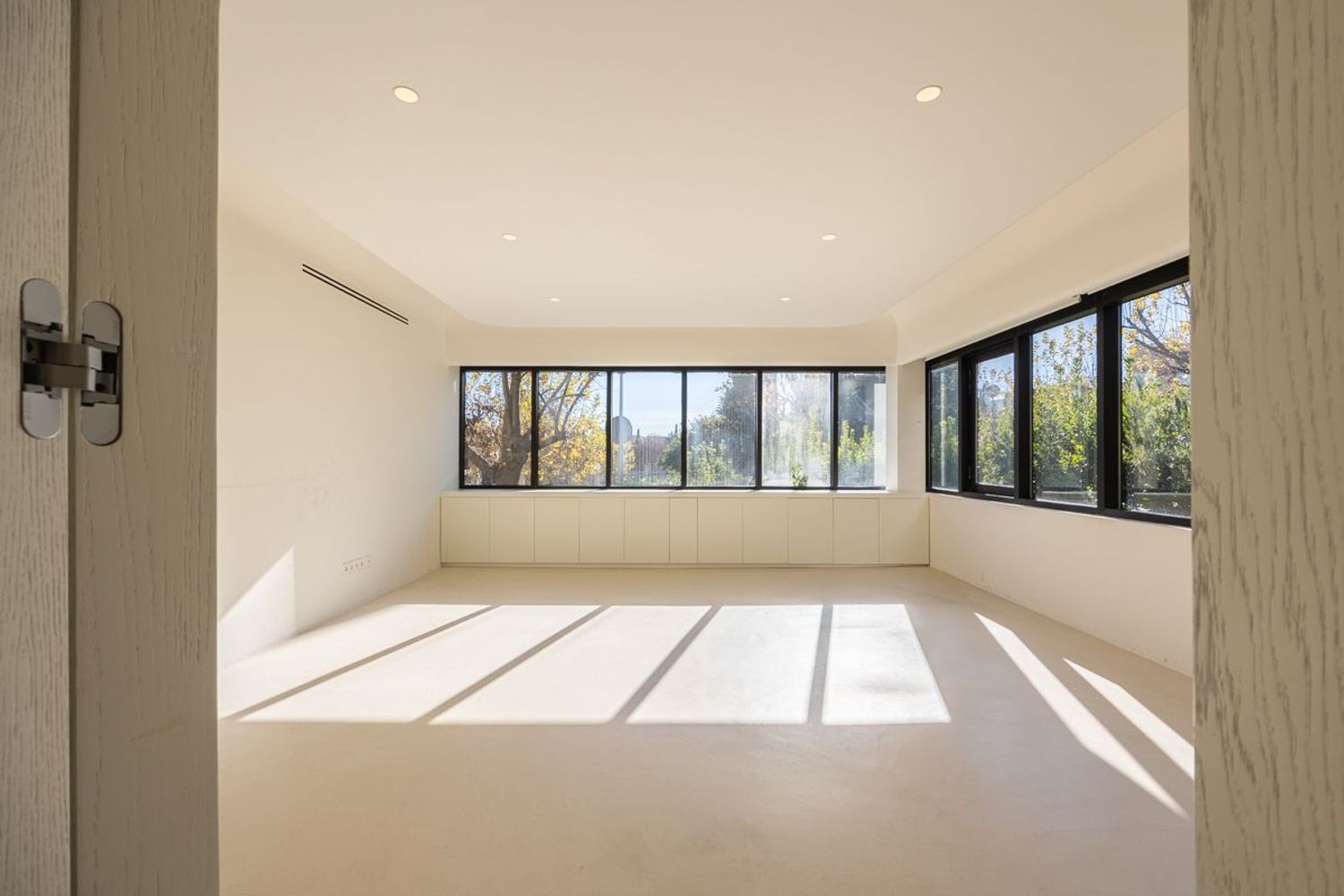 Oficinas-Alquiler-Alcobendas-2424190-Foto-24