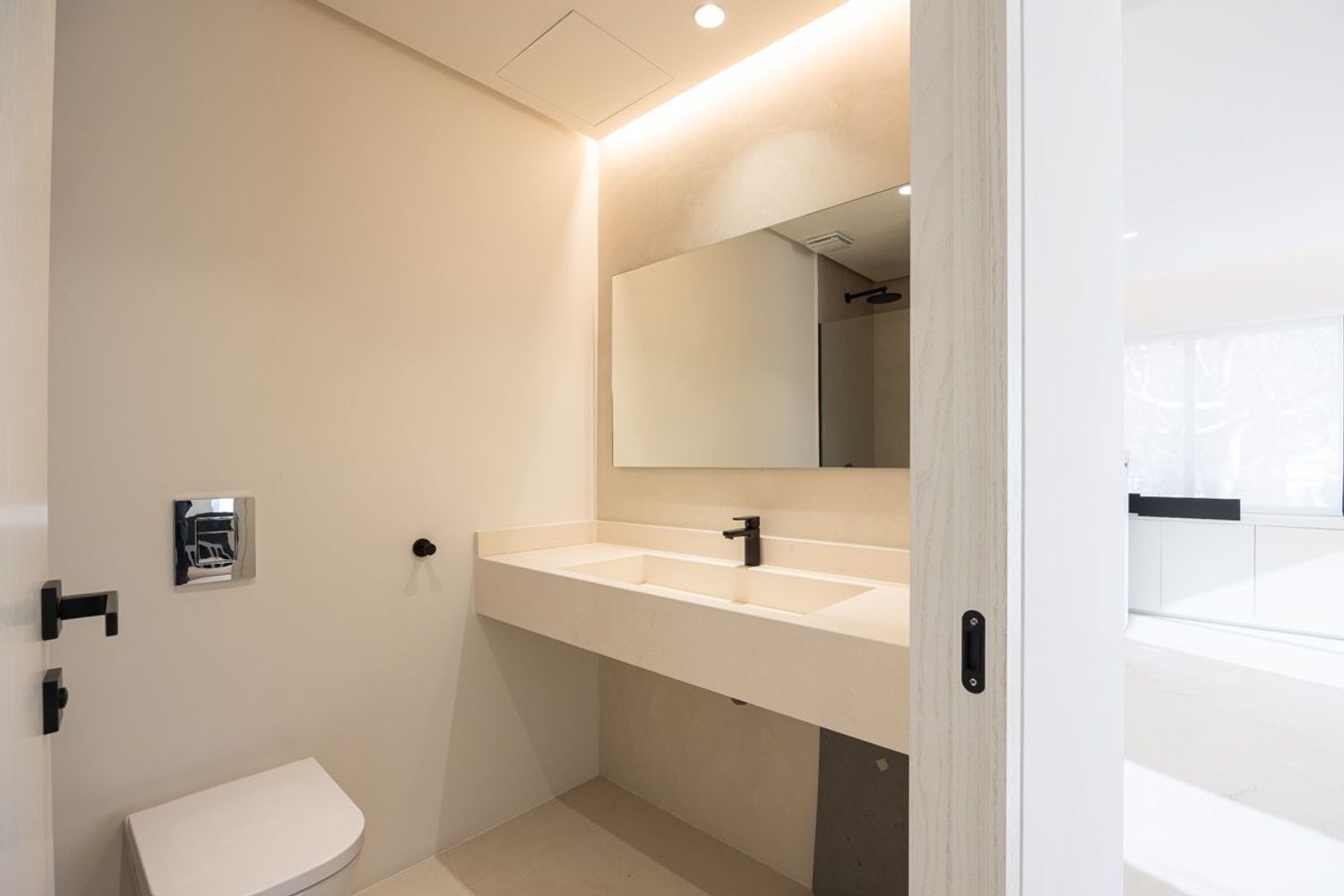 Oficinas-Alquiler-Alcobendas-2424190-Foto-28