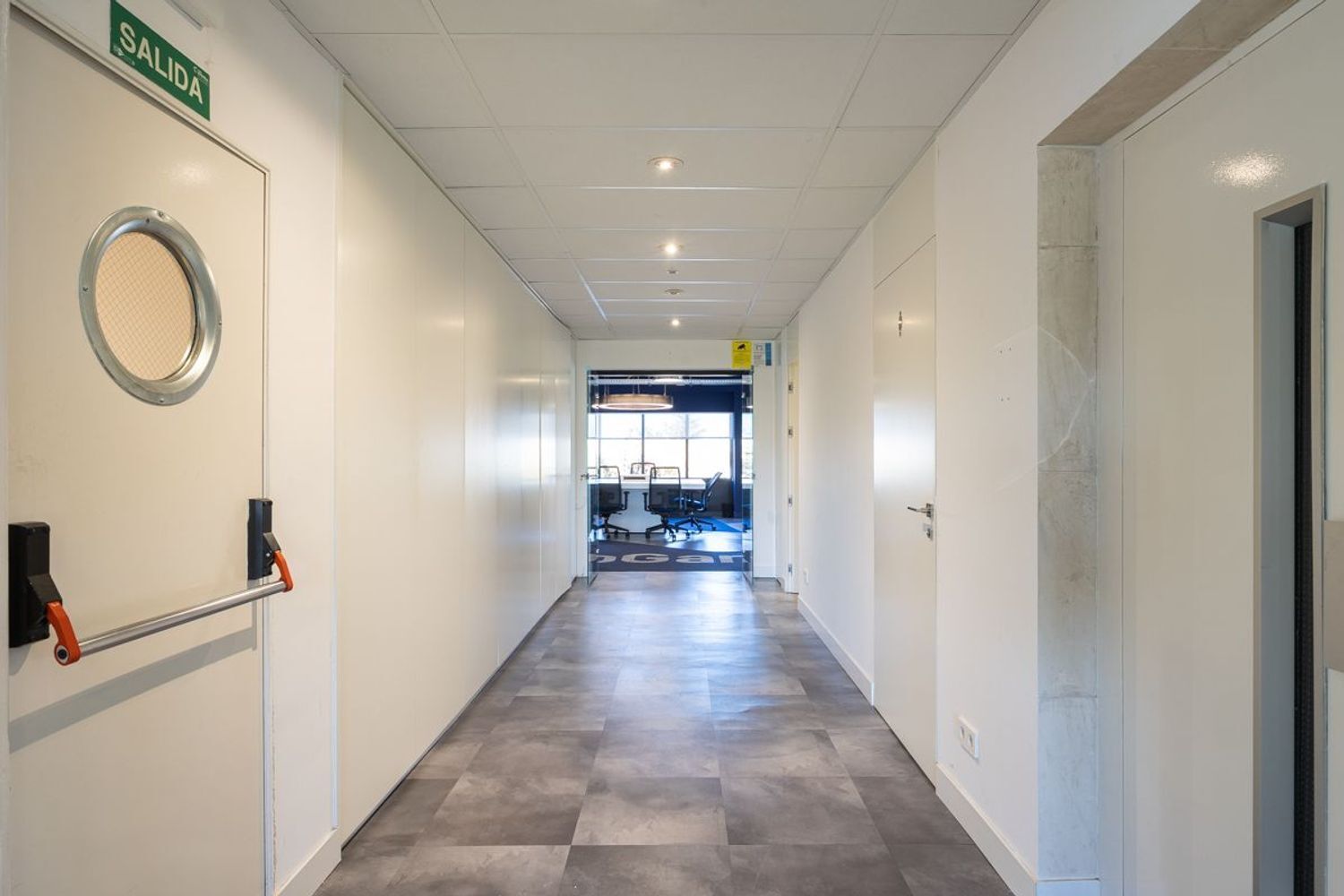 Oficinas-Alquiler-Alcobendas-2424190-Foto-31