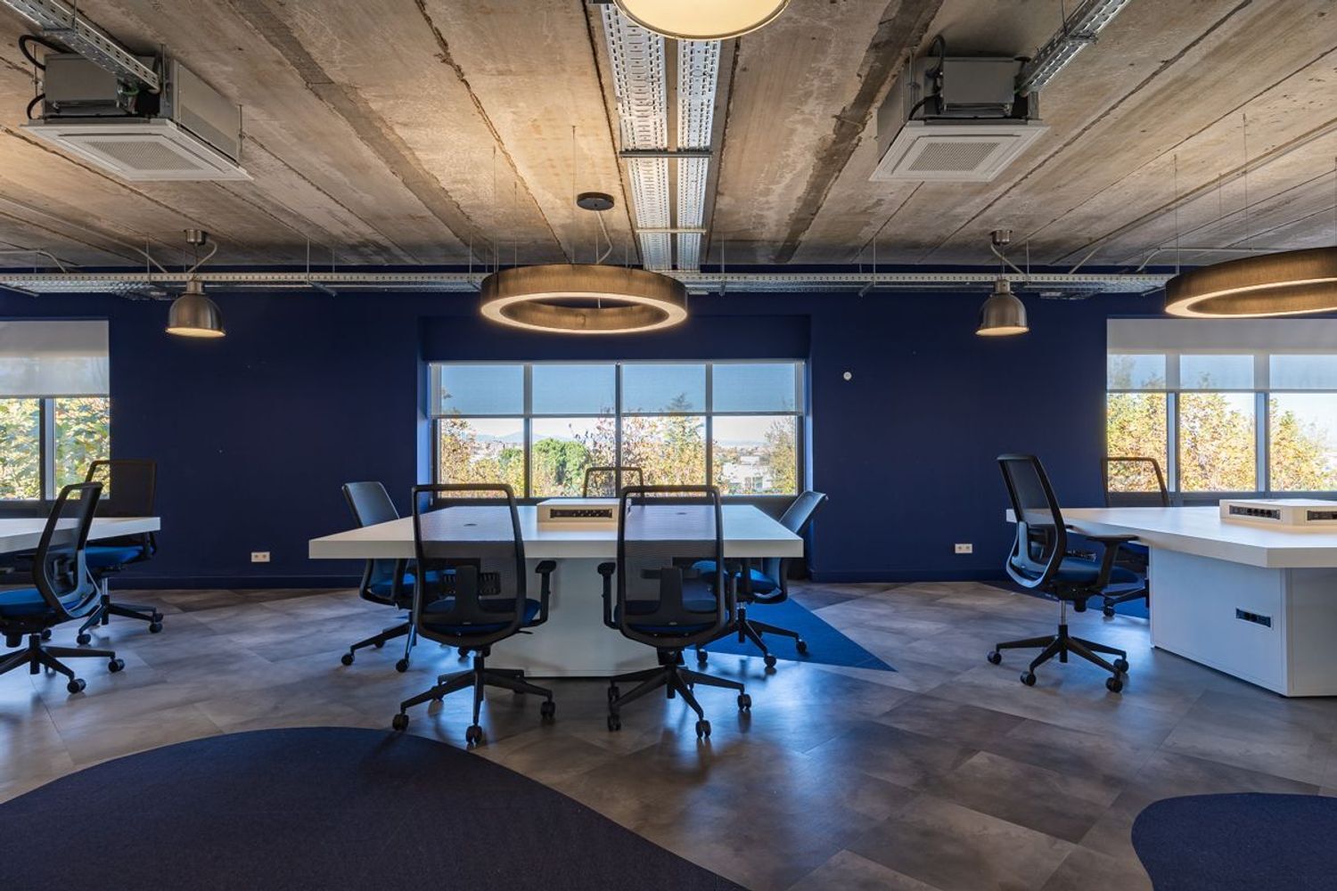 Oficinas-Alquiler-Alcobendas-2424190-Foto-35