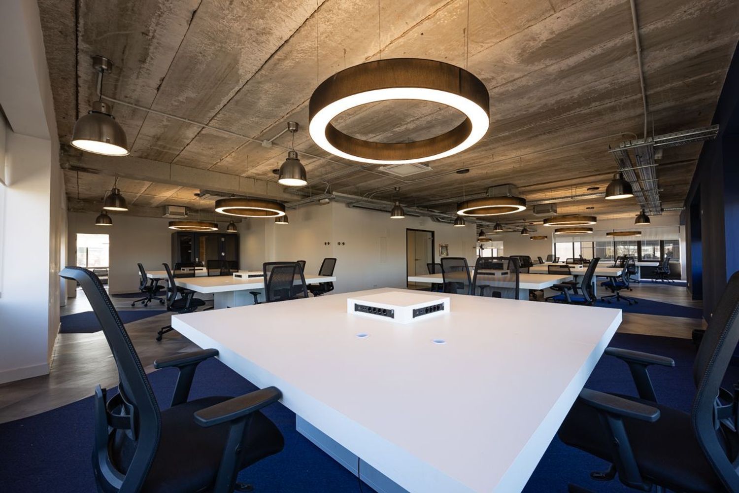 Oficinas-Alquiler-Alcobendas-2424190-Foto-36