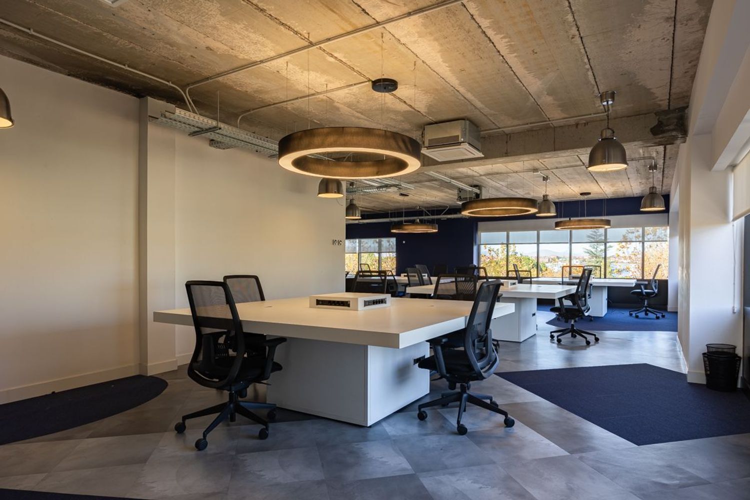Oficinas-Alquiler-Alcobendas-2424190-Foto-38