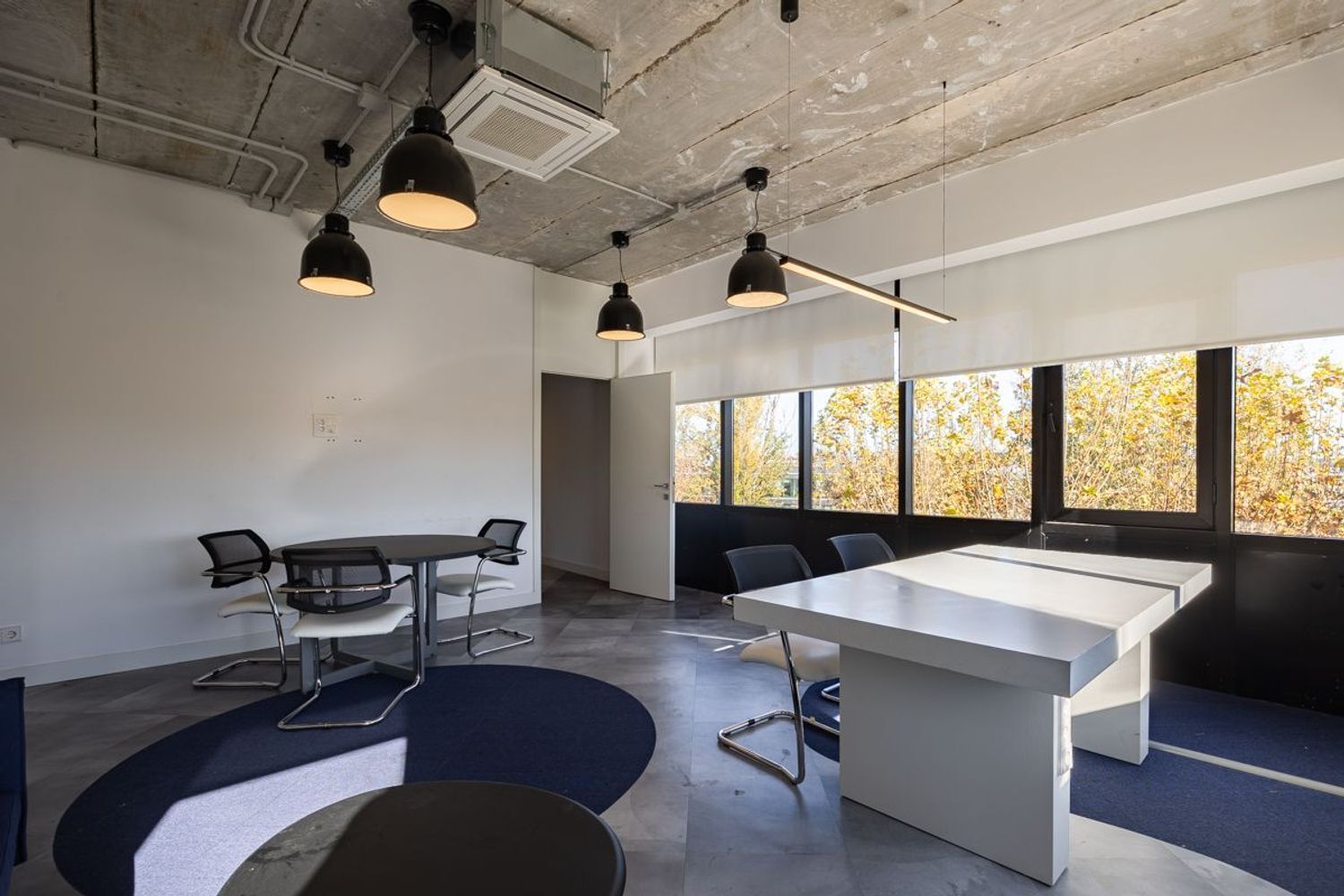 Oficinas-Alquiler-Alcobendas-2424190-Foto-39