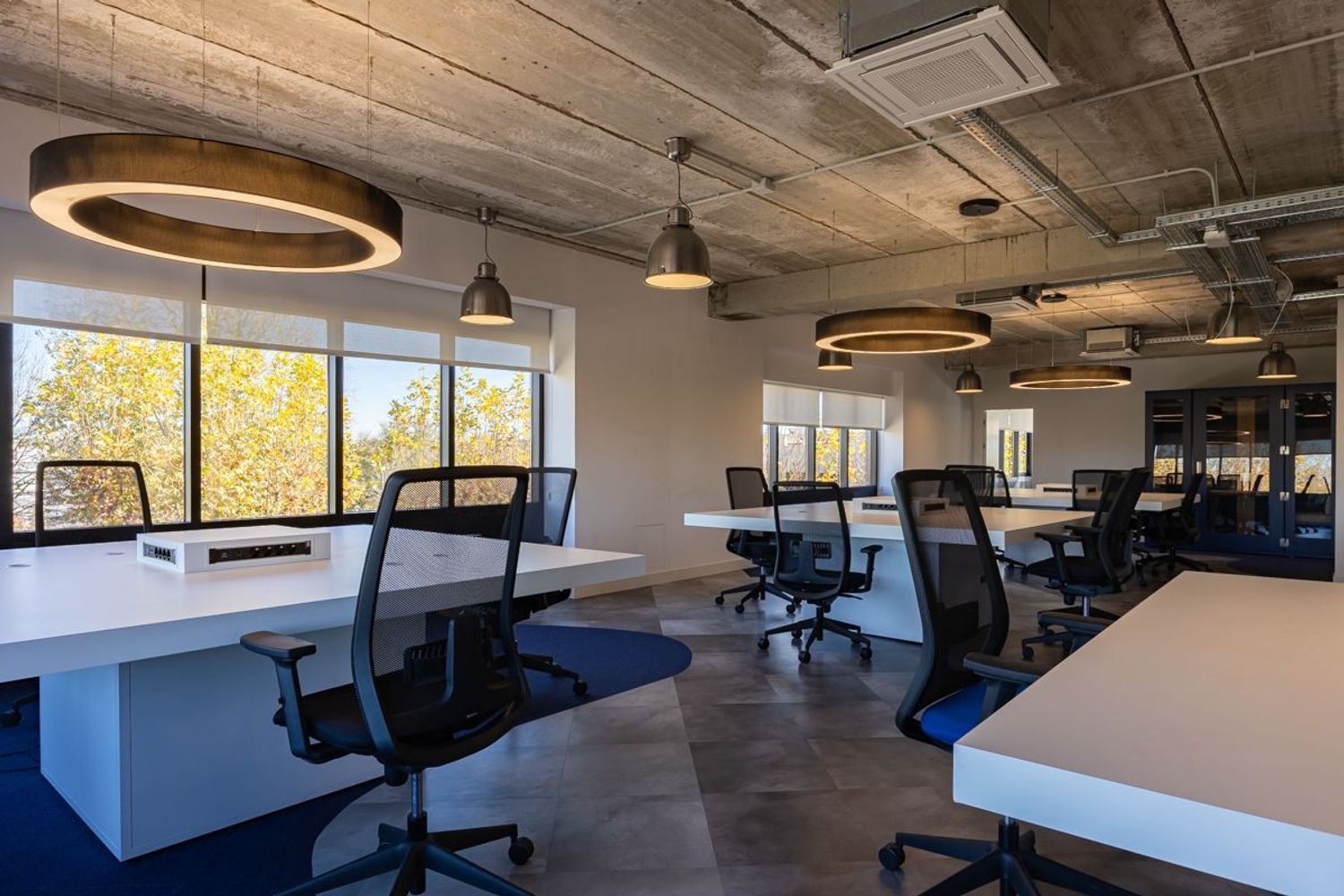 Oficinas-Alquiler-Alcobendas-2424190-Foto-37