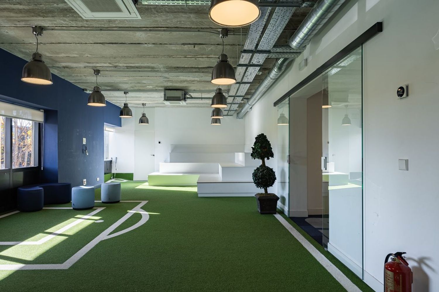 Oficinas-Alquiler-Alcobendas-2424190-Foto-40