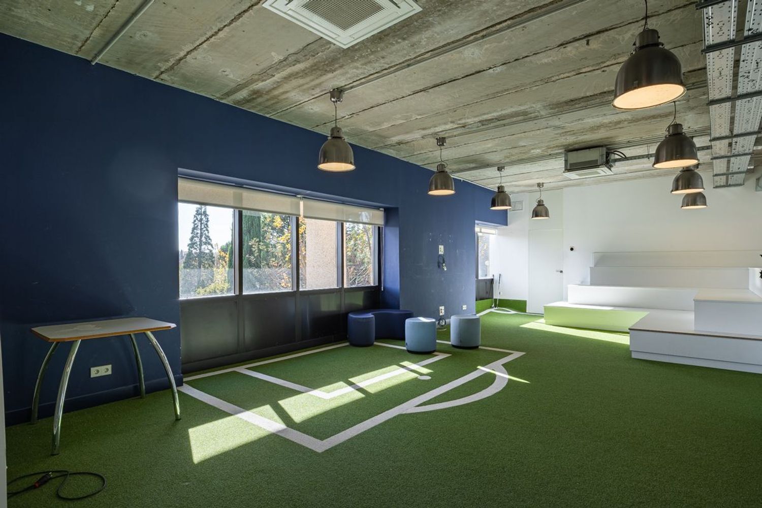 Oficinas-Alquiler-Alcobendas-2424190-Foto-41