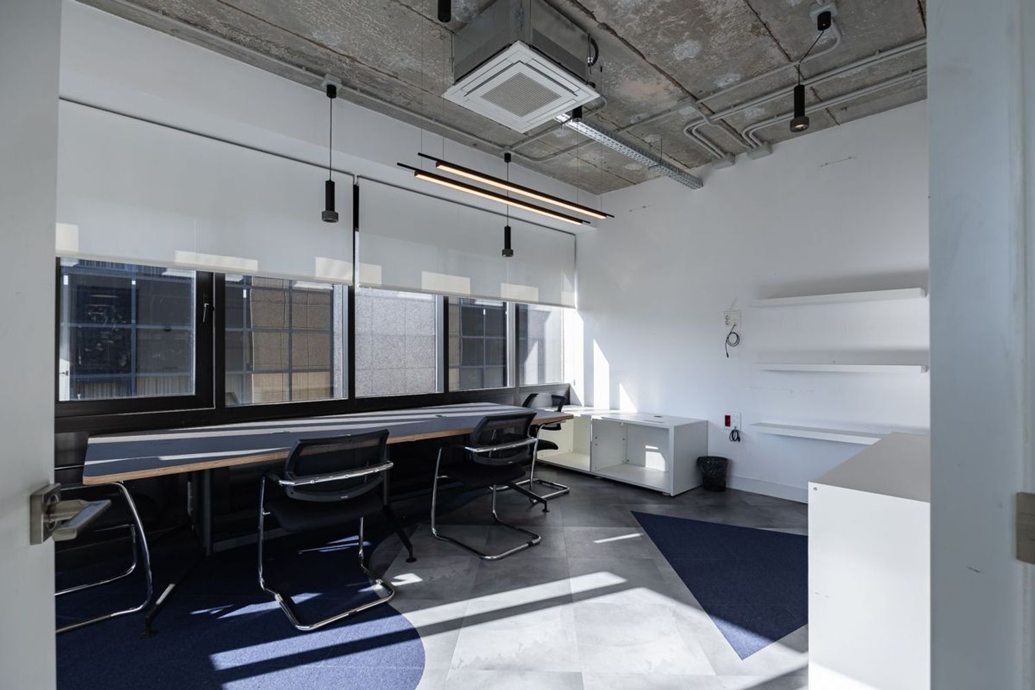 Oficinas-Alquiler-Alcobendas-2424190-Foto-43