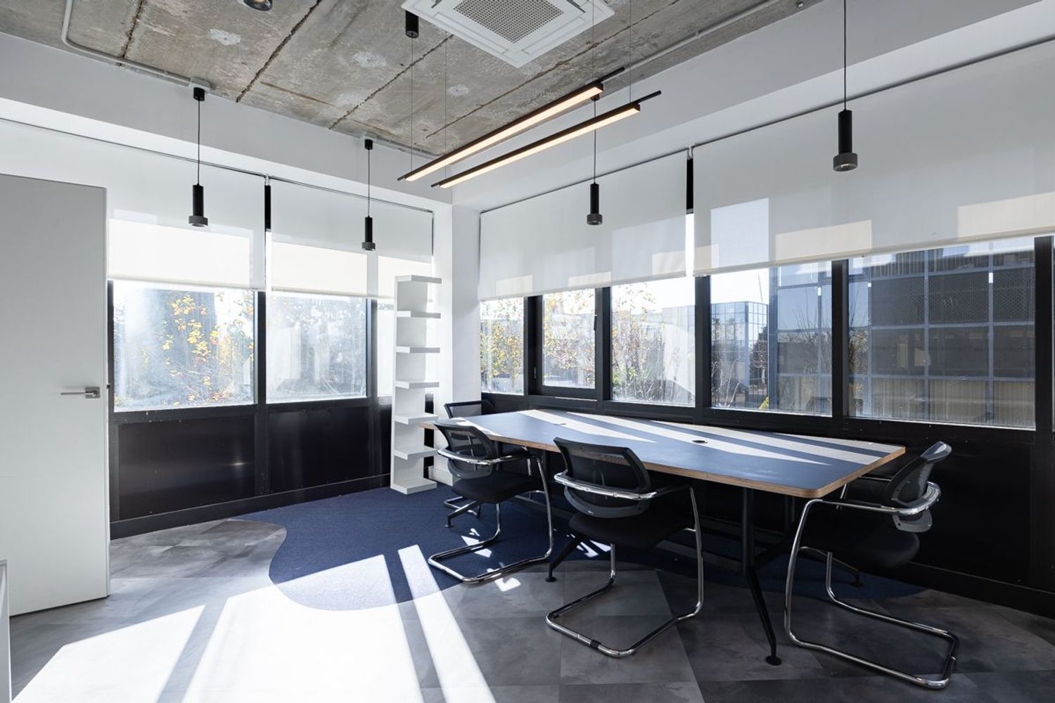 Oficinas-Alquiler-Alcobendas-2424190-Foto-44
