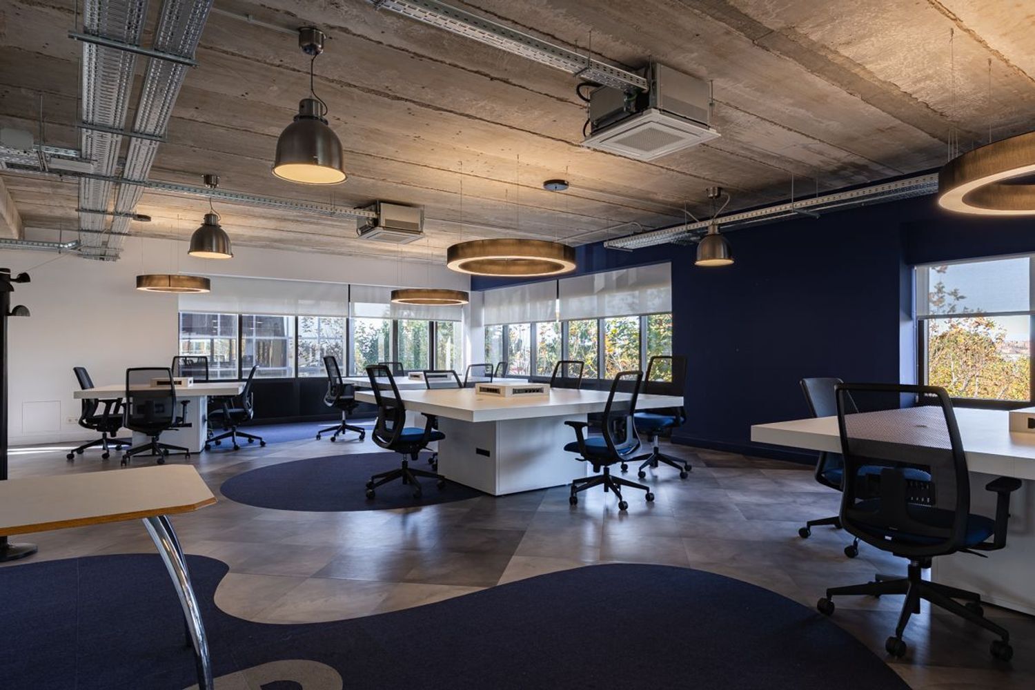Oficinas-Alquiler-Alcobendas-2424190-Foto-45