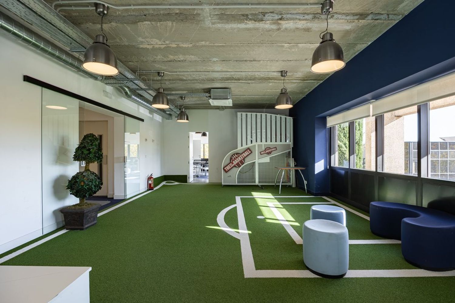 Oficinas-Alquiler-Alcobendas-2424190-Foto-42