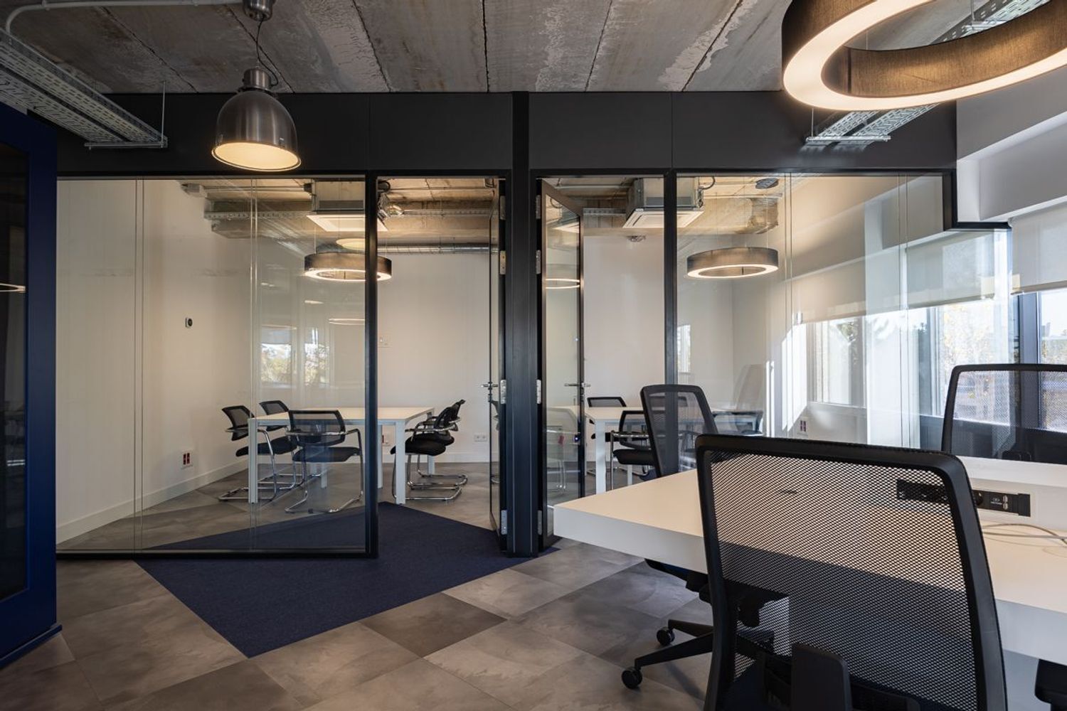 Oficinas-Alquiler-Alcobendas-2424190-Foto-46