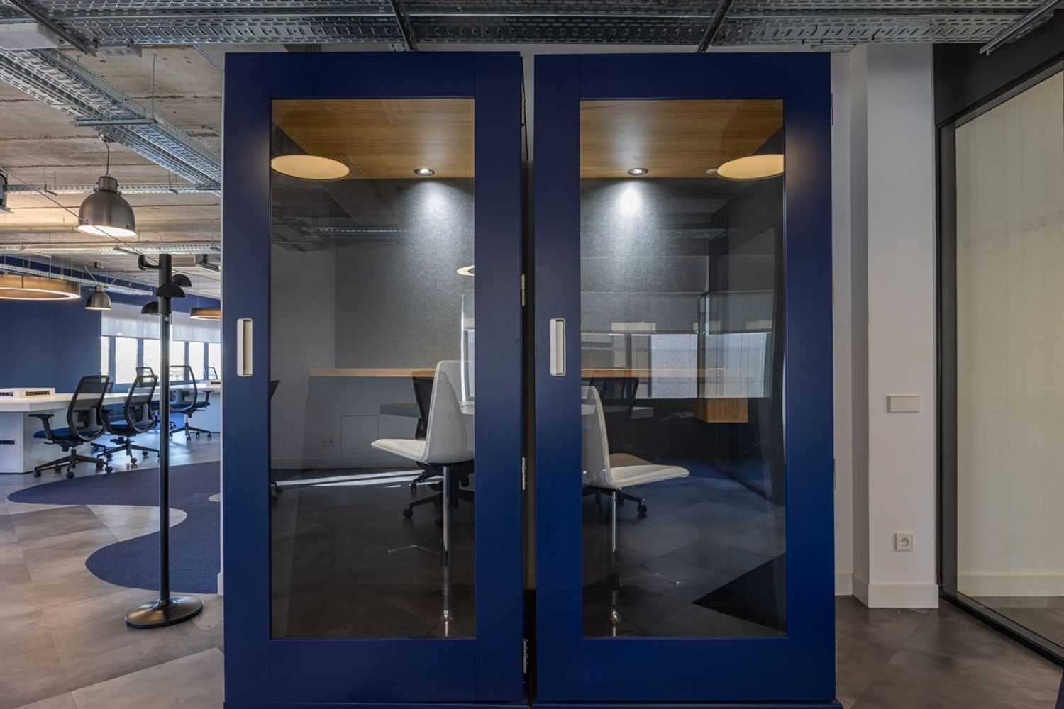 Oficinas-Alquiler-Alcobendas-2424190-Foto-48