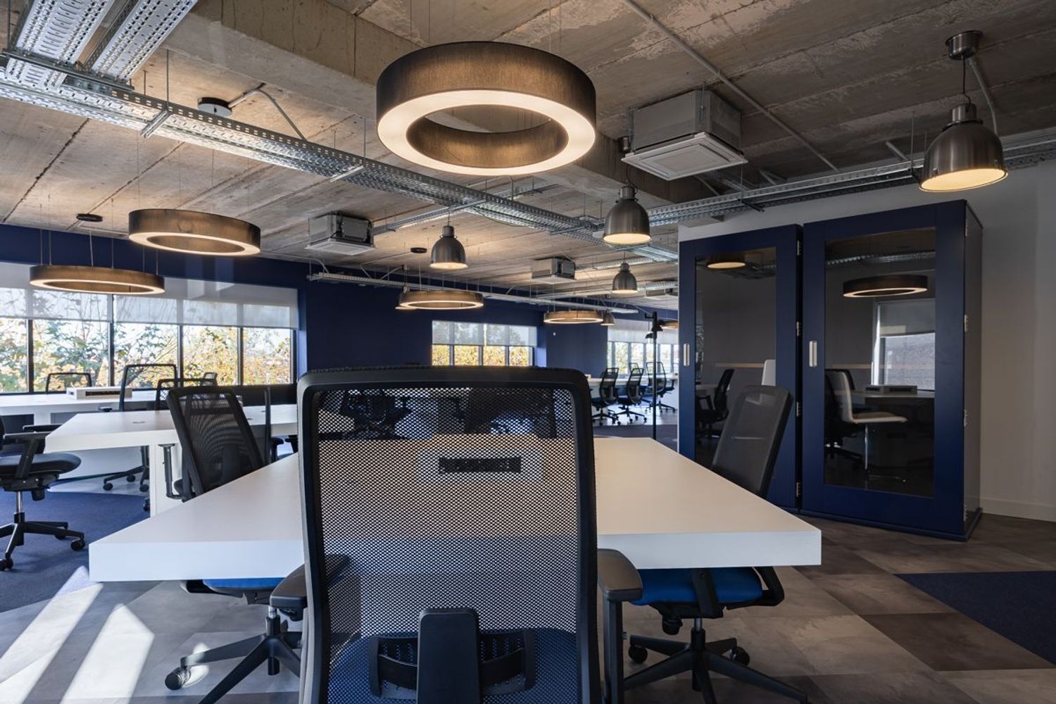 Oficinas-Alquiler-Alcobendas-2424190-Foto-47
