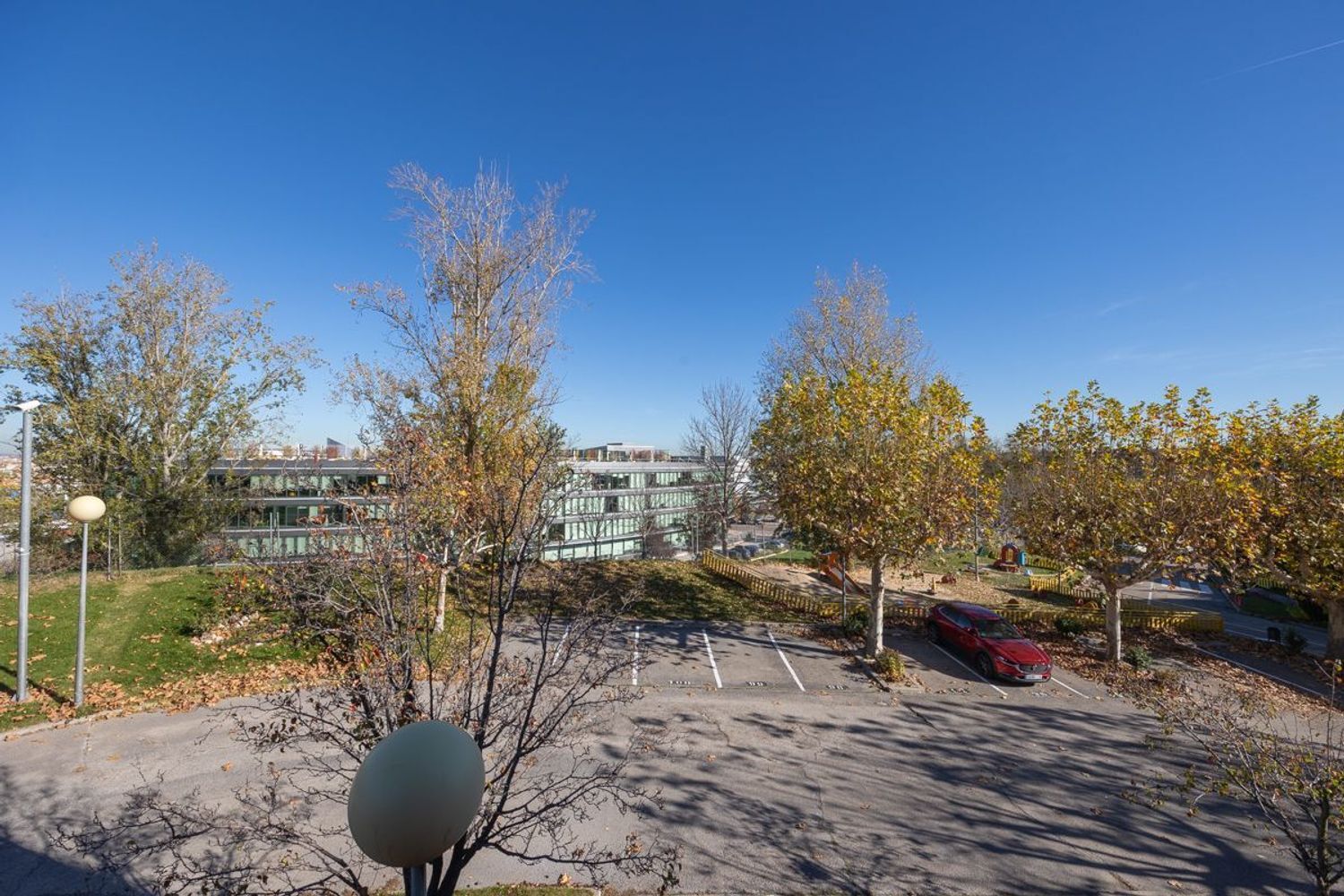 Oficinas-Alquiler-Alcobendas-2424190-Foto-49