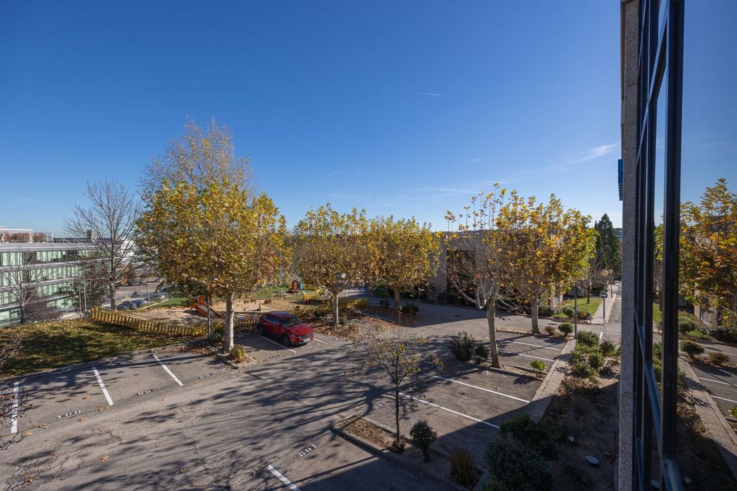 Oficinas-Alquiler-Alcobendas-2424190-Foto-50