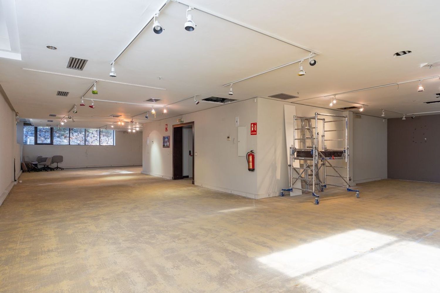 Oficinas-Alquiler-Alcobendas-2424190-Foto-56
