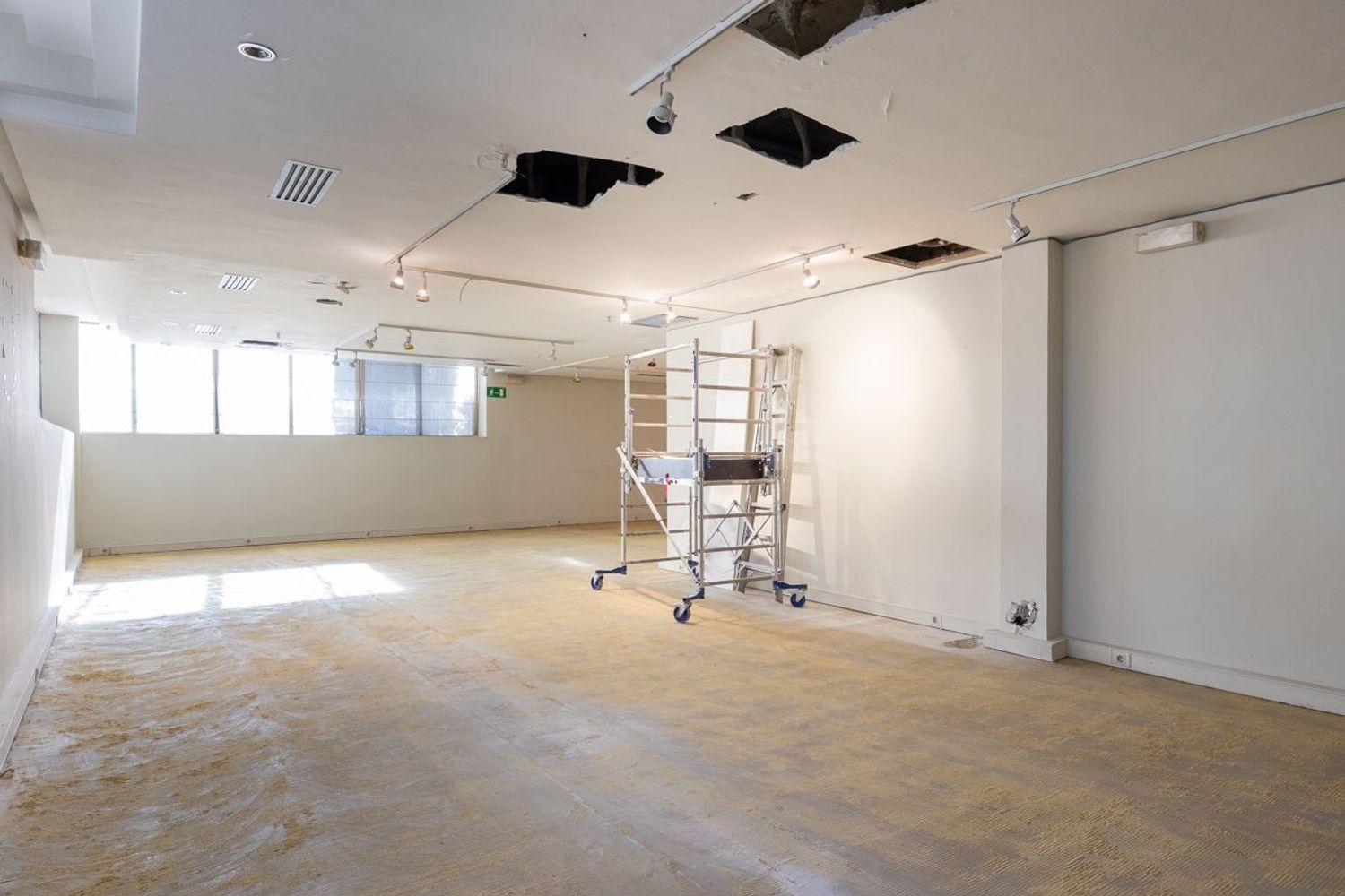 Oficinas-Alquiler-Alcobendas-2424190-Foto-57