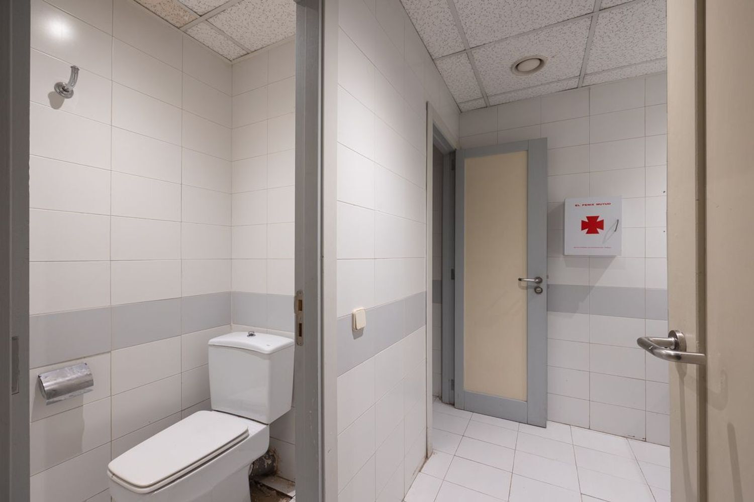 Oficinas-Alquiler-Alcobendas-2424190-Foto-58