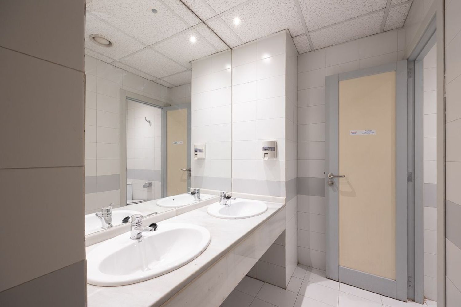Oficinas-Alquiler-Alcobendas-2424190-Foto-59