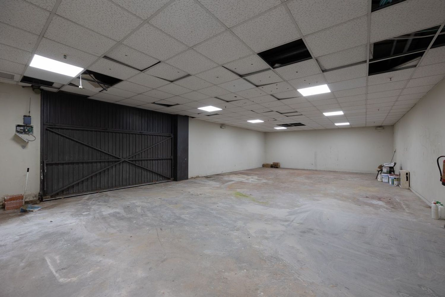Oficinas-Alquiler-Alcobendas-2424190-Foto-60