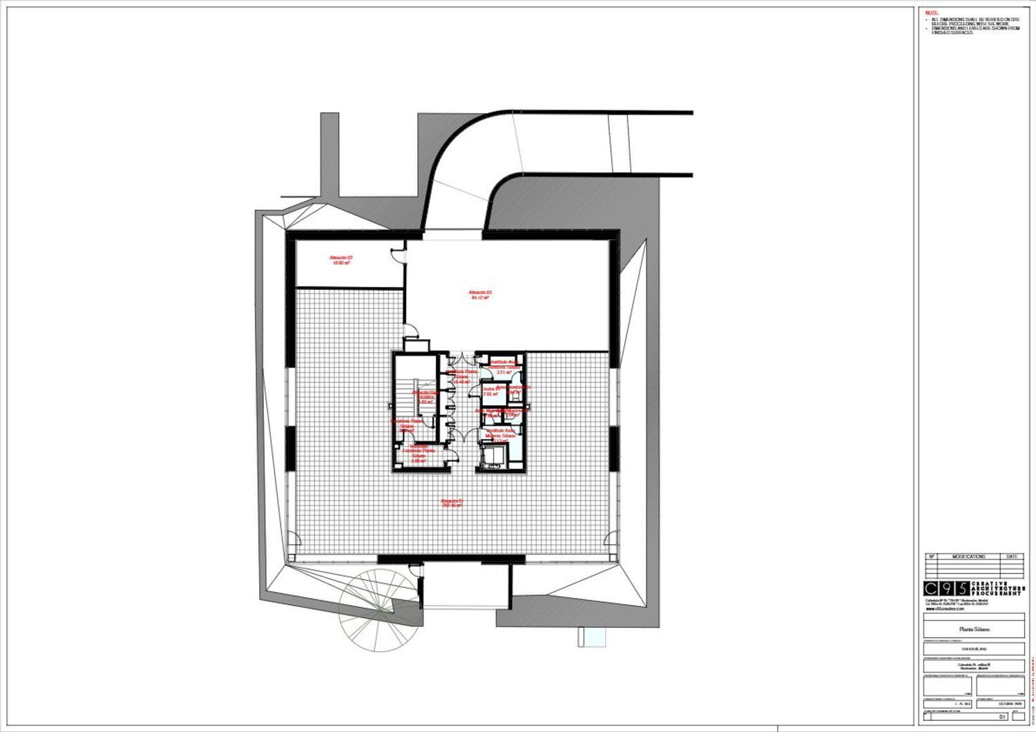 Oficinas-Alquiler-Alcobendas-2424190-Foto-64