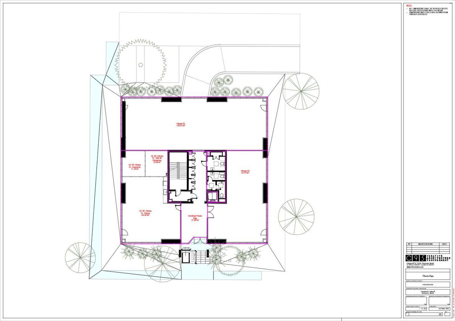 Oficinas-Alquiler-Alcobendas-2424190-Foto-65