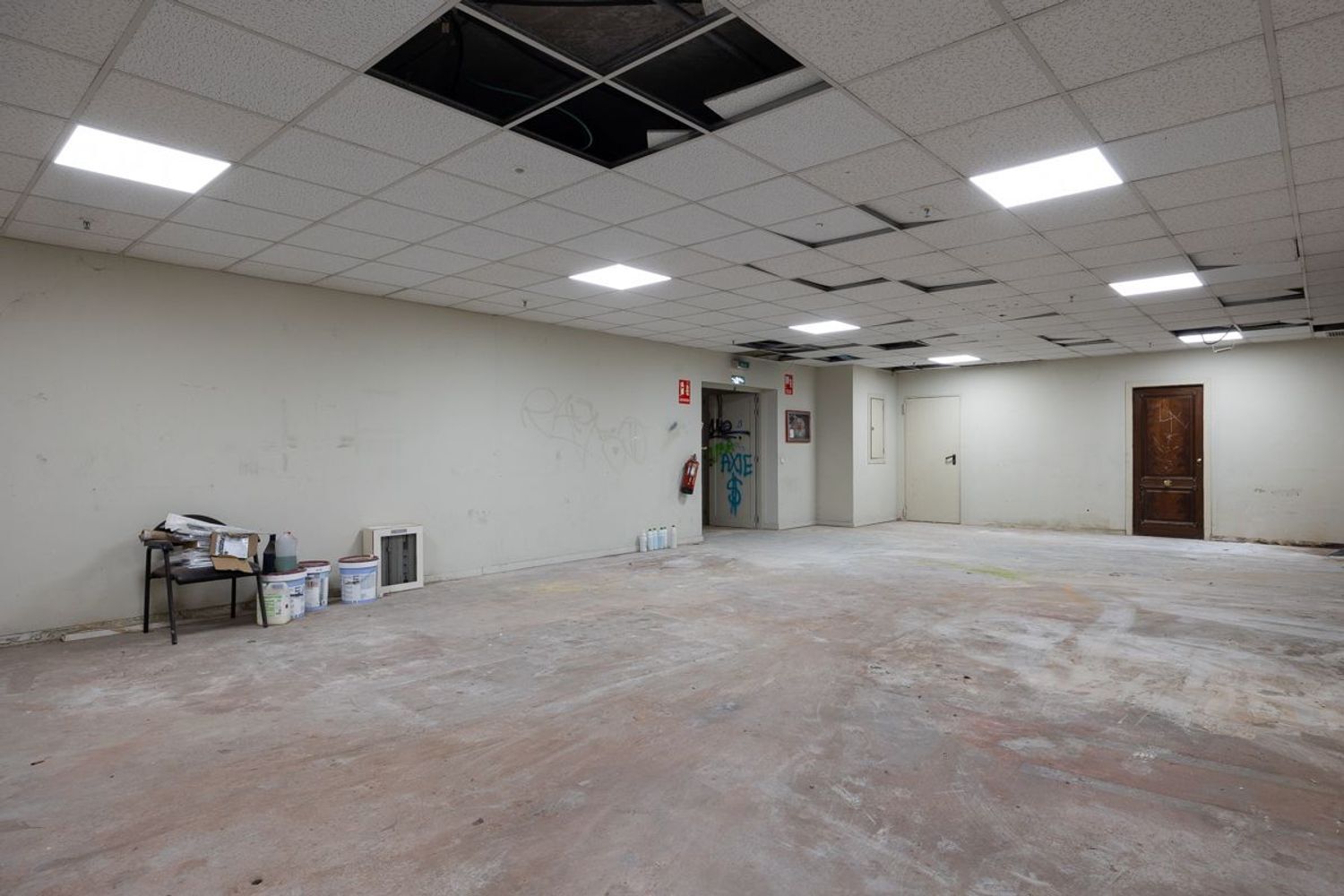 Oficinas-Alquiler-Alcobendas-2424190-Foto-62