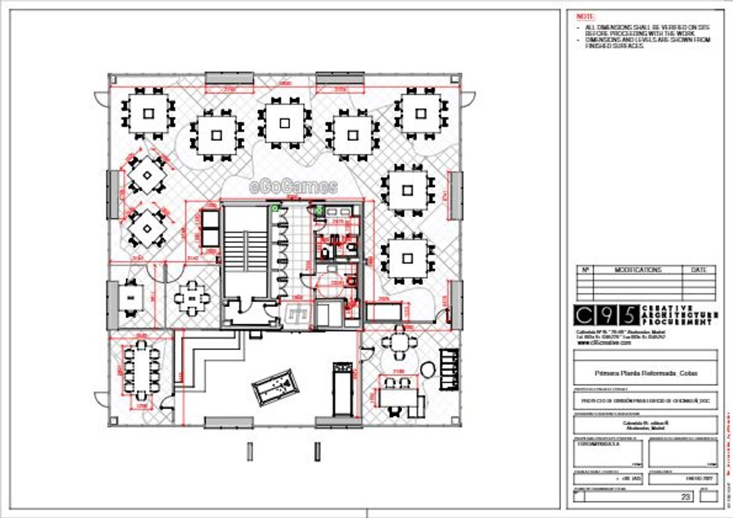 Oficinas-Alquiler-Alcobendas-2424190-Foto-66