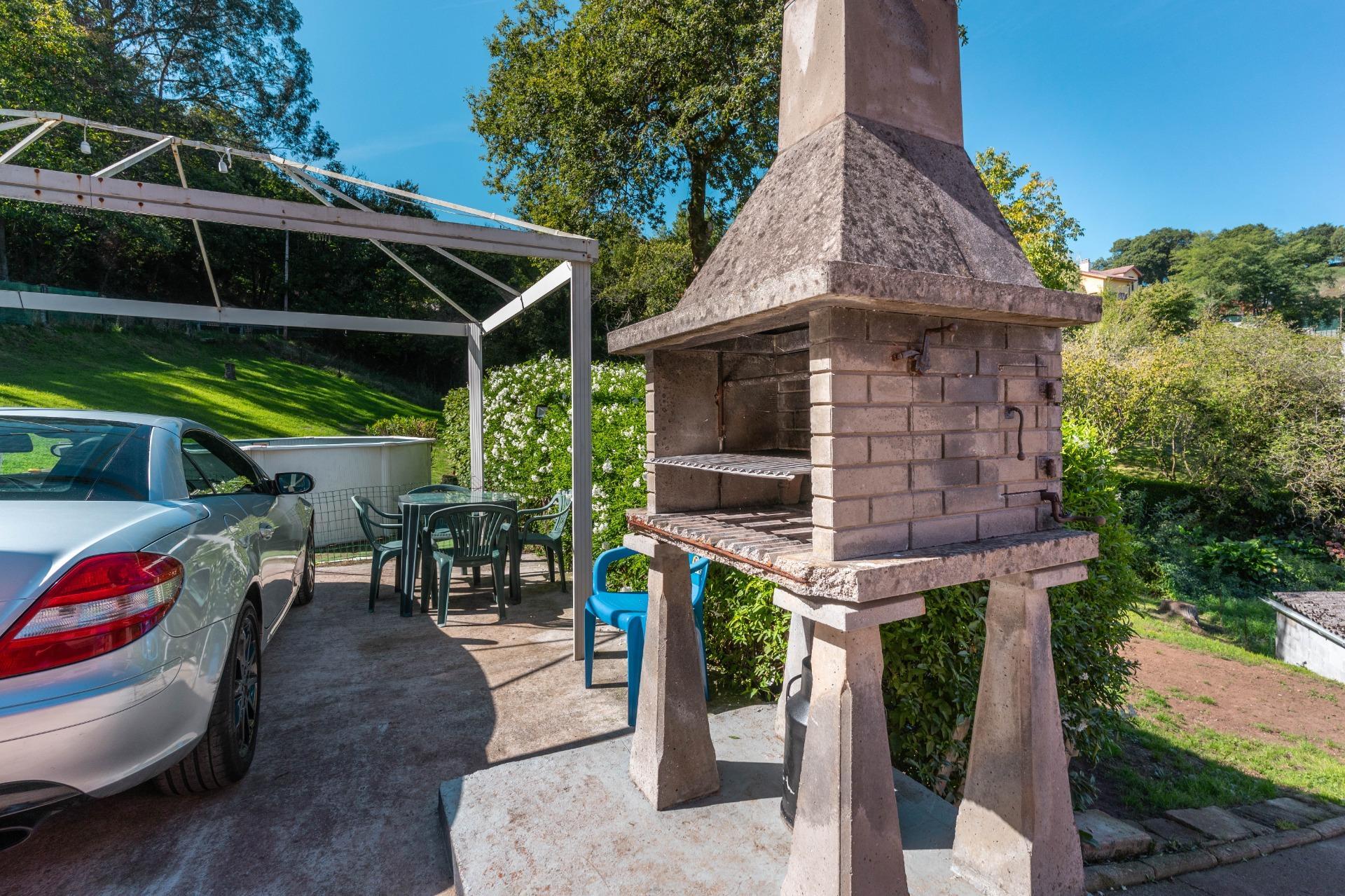 Casas o chalets-Venta-Las Regueras-2424196-Foto-9