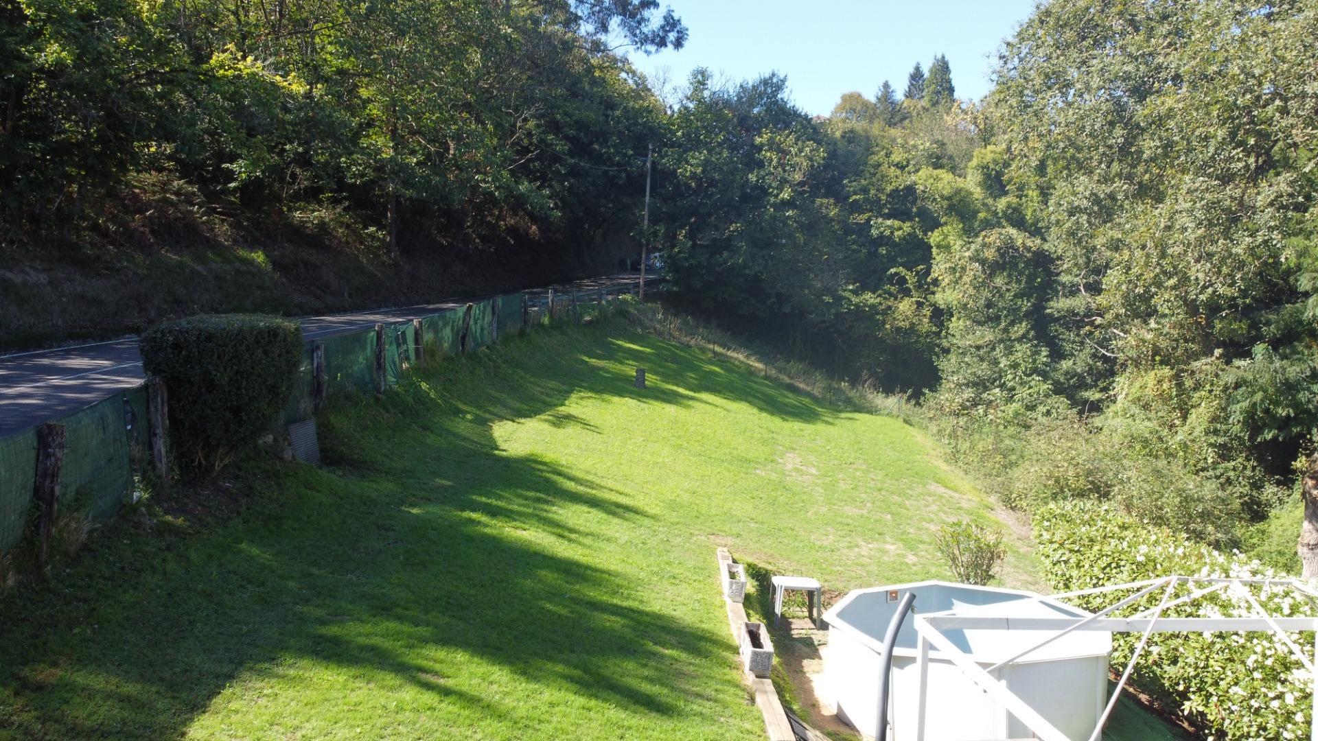 Casas o chalets-Venta-Las Regueras-2424196-Foto-10