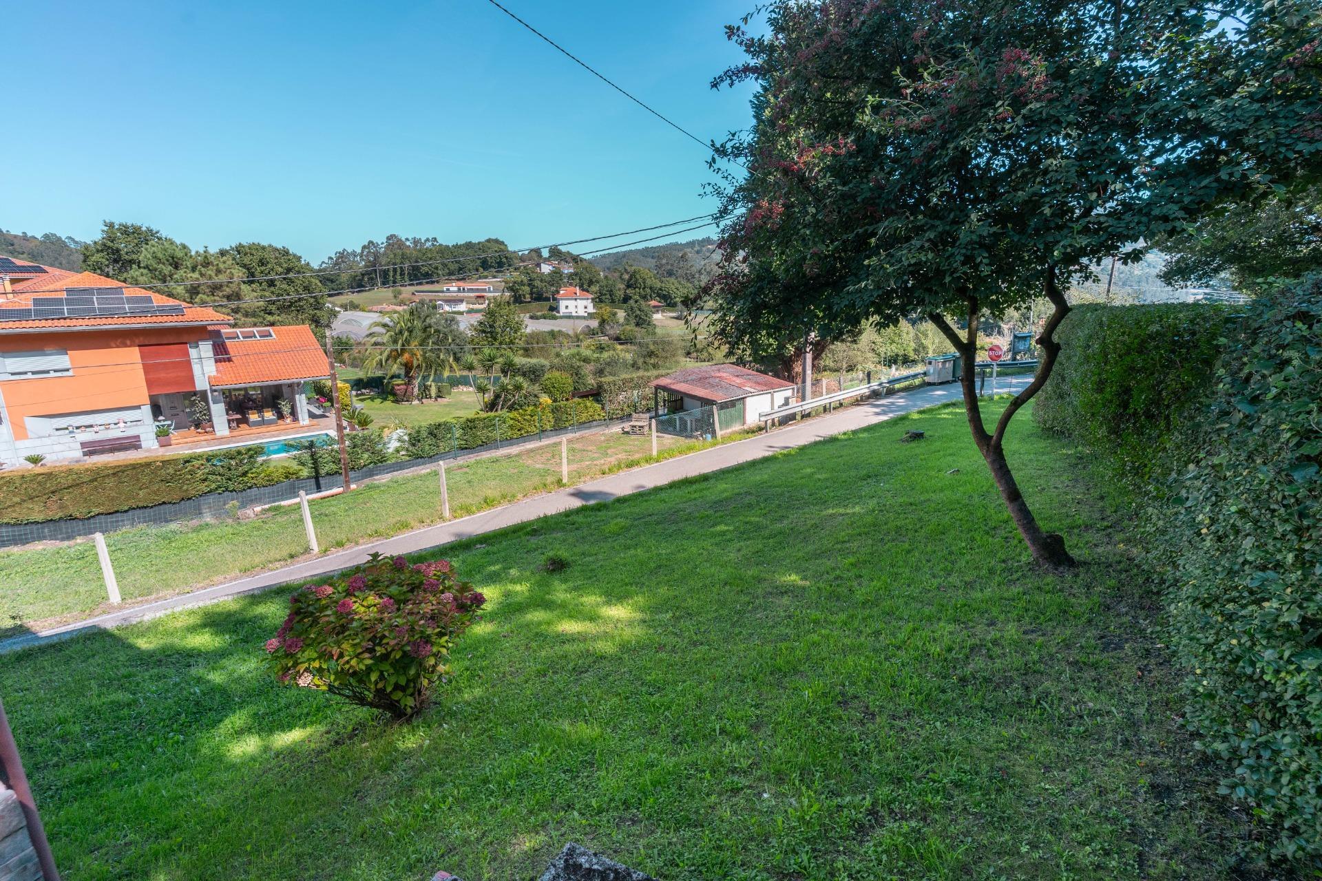 Casas o chalets-Venta-Las Regueras-2424196-Foto-13