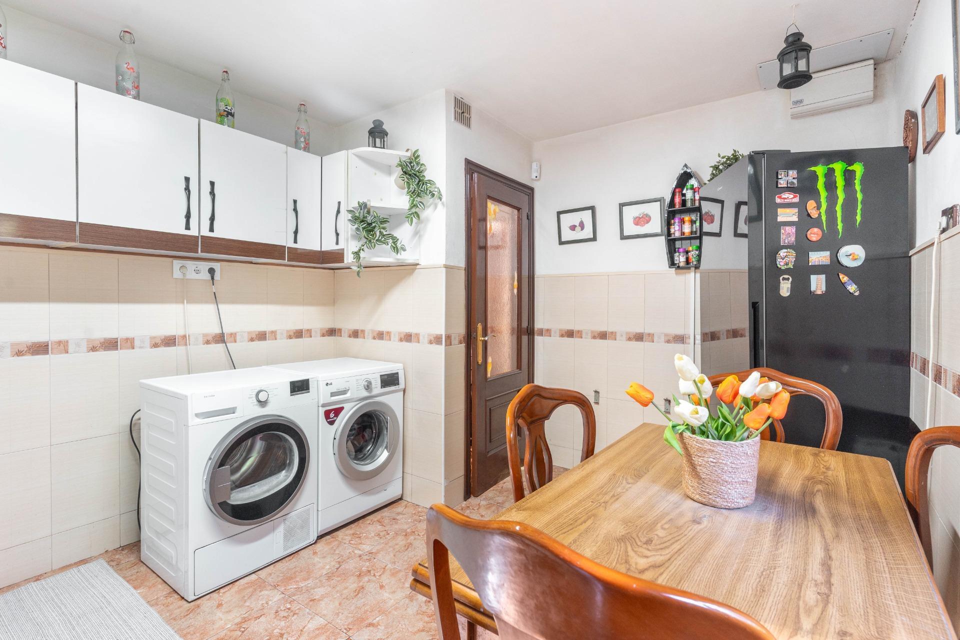 Casas o chalets-Venta-Las Regueras-2424196-Foto-17
