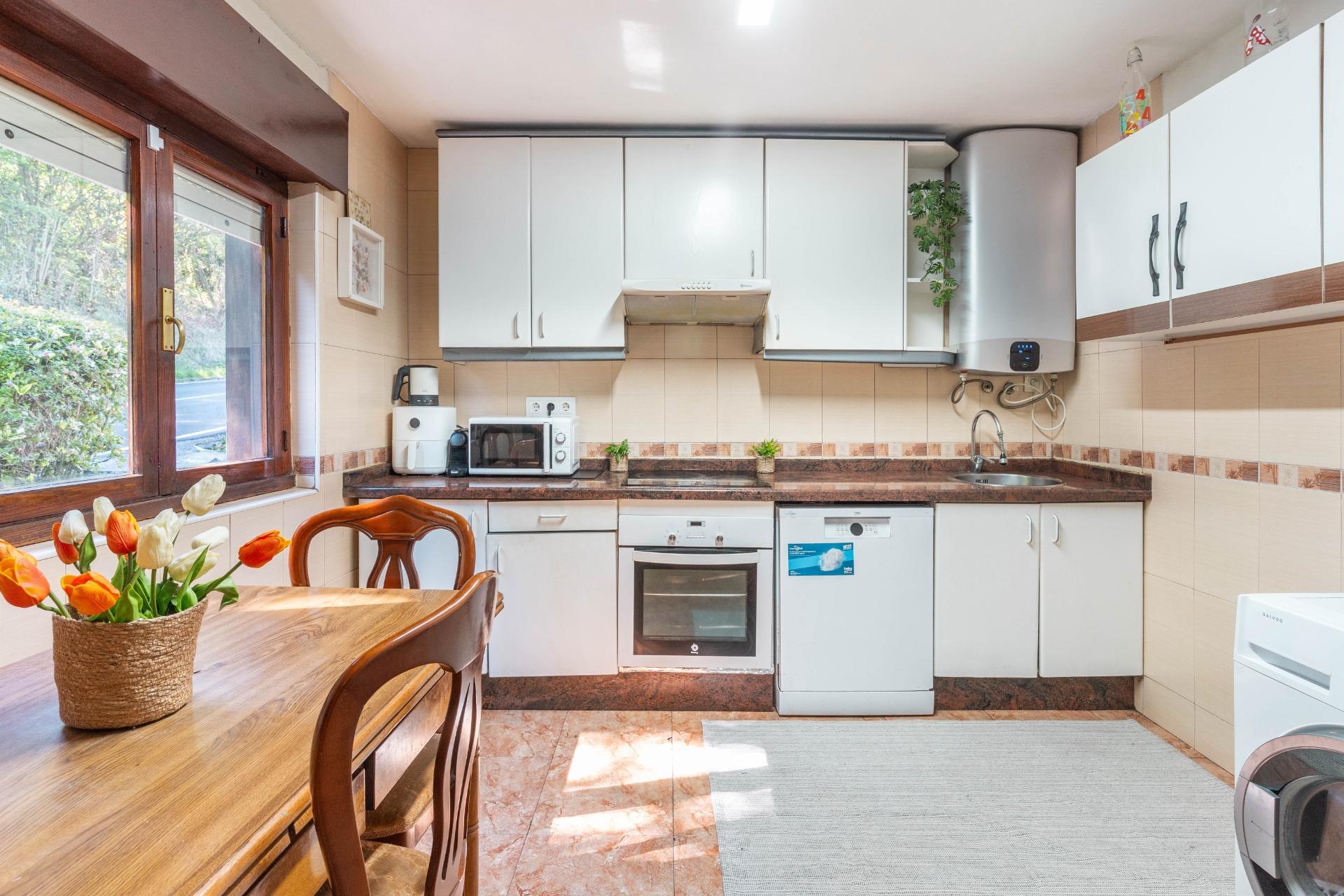 Casas o chalets-Venta-Las Regueras-2424196-Foto-16