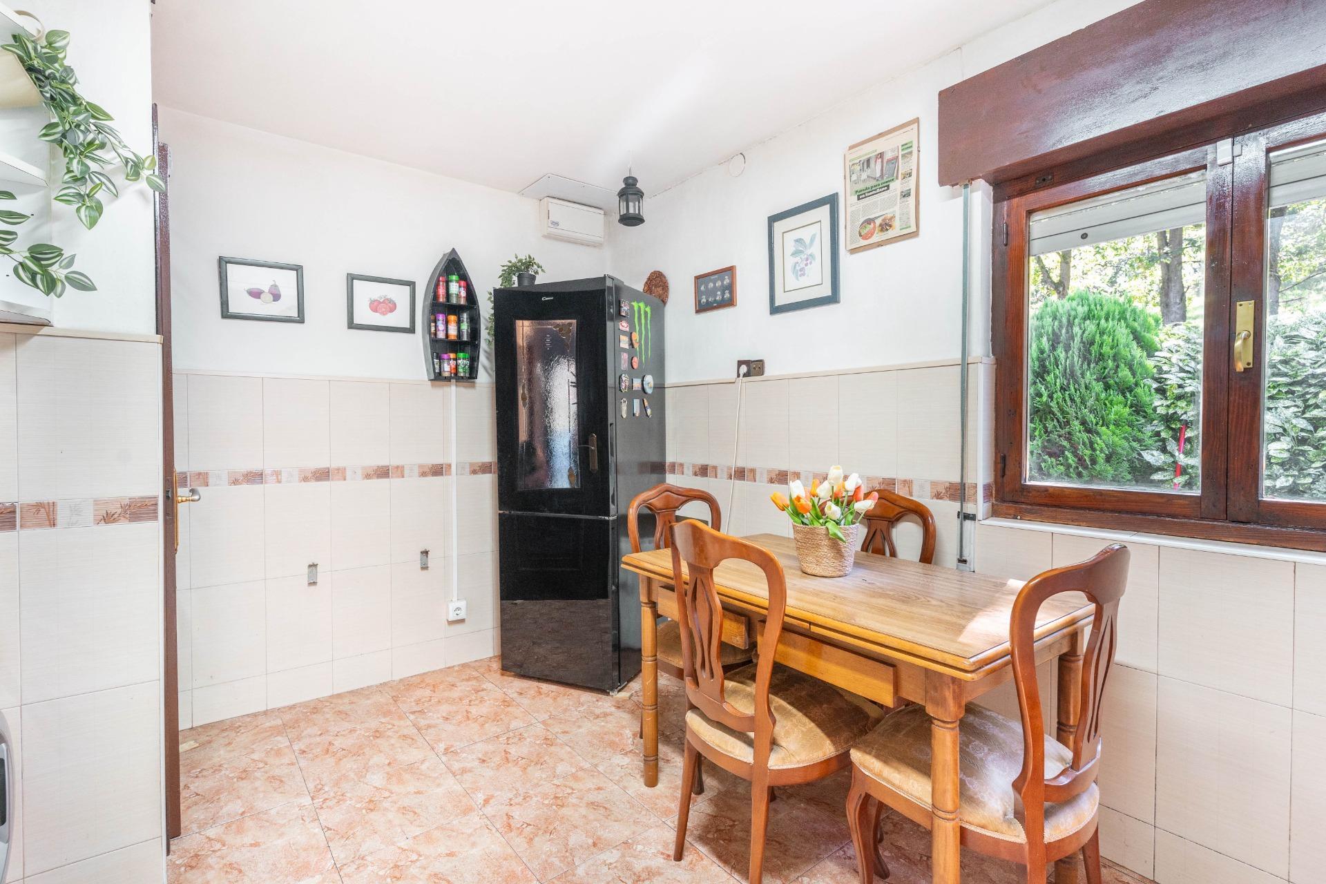 Casas o chalets-Venta-Las Regueras-2424196-Foto-19