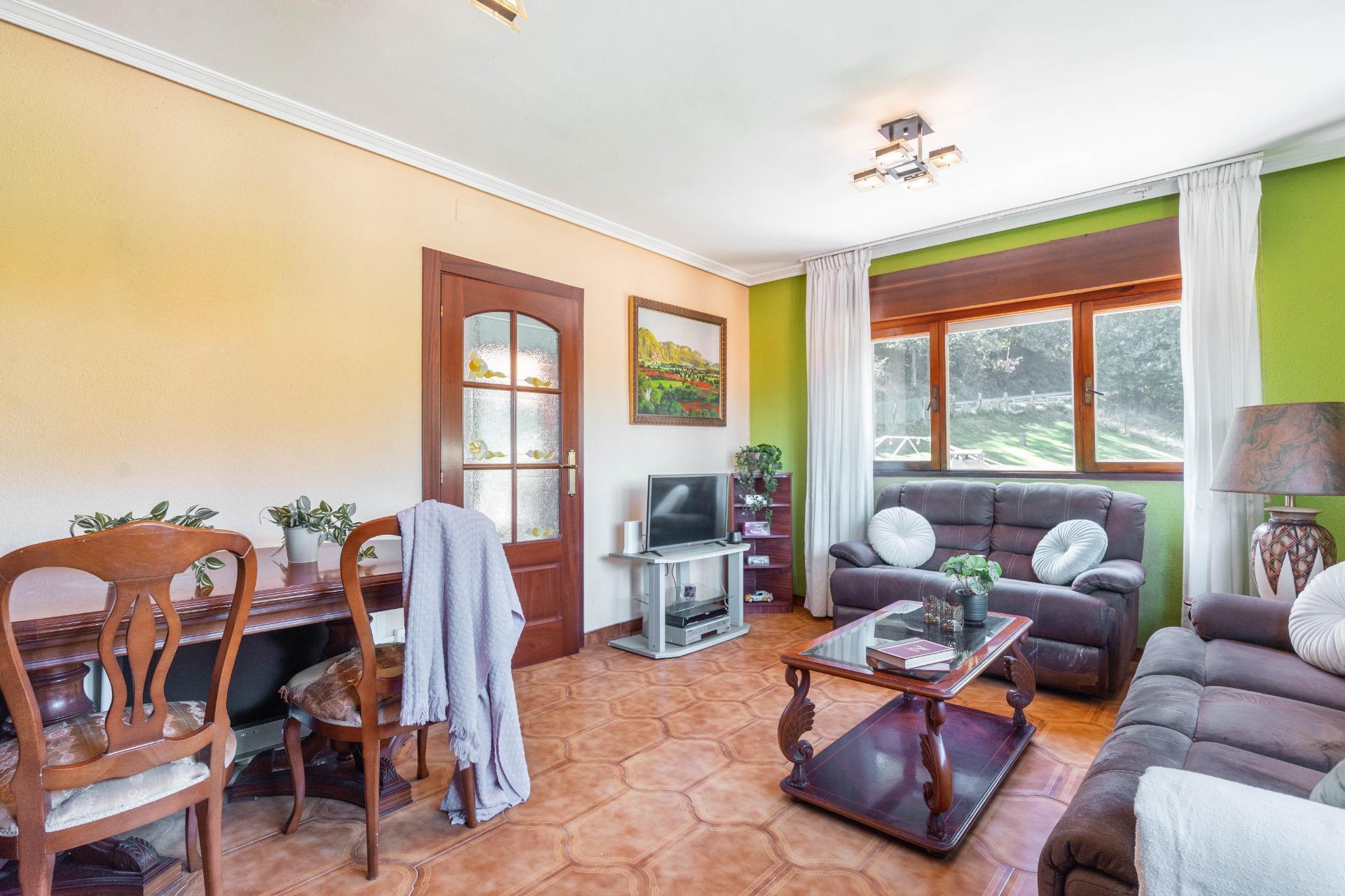 Casas o chalets-Venta-Las Regueras-2424196-Foto-22