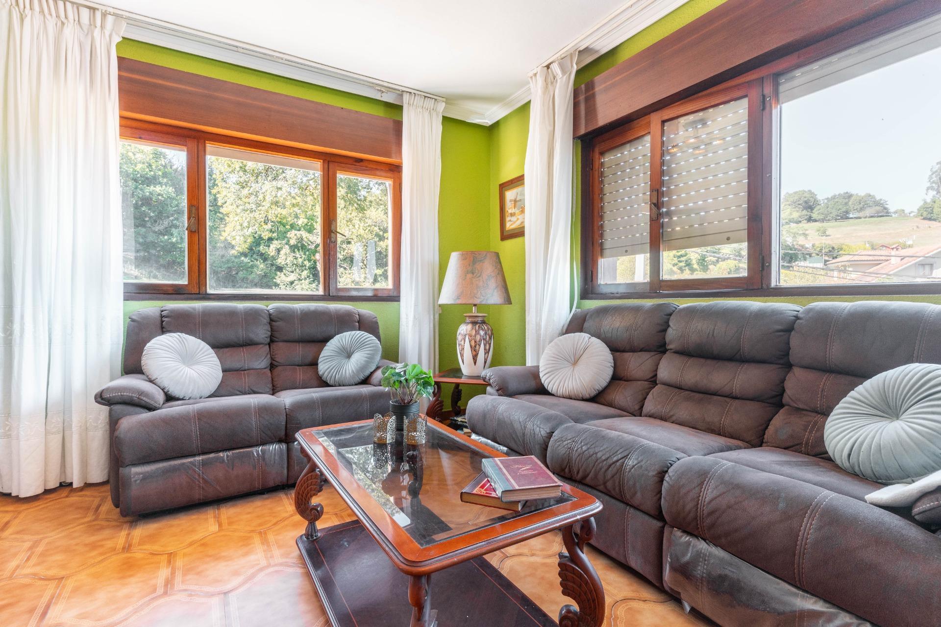 Casas o chalets-Venta-Las Regueras-2424196-Foto-21