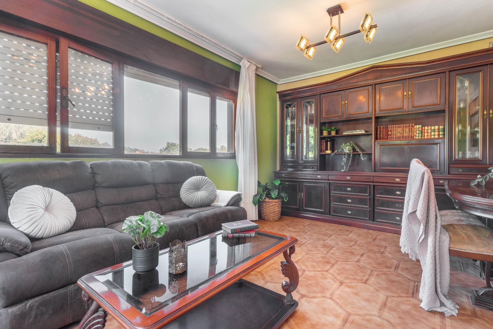 Casas o chalets-Venta-Las Regueras-2424196-Foto-23