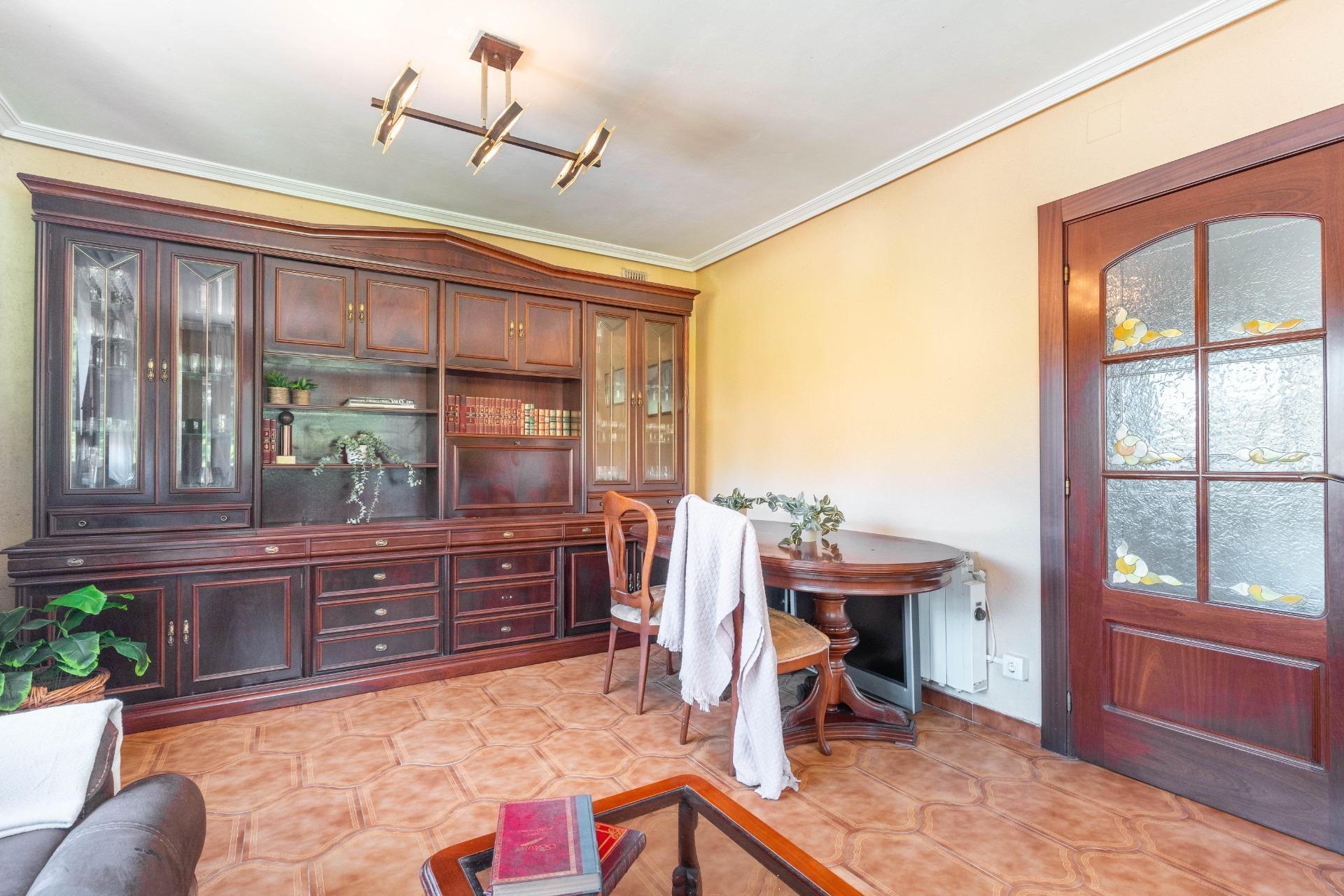 Casas o chalets-Venta-Las Regueras-2424196-Foto-24