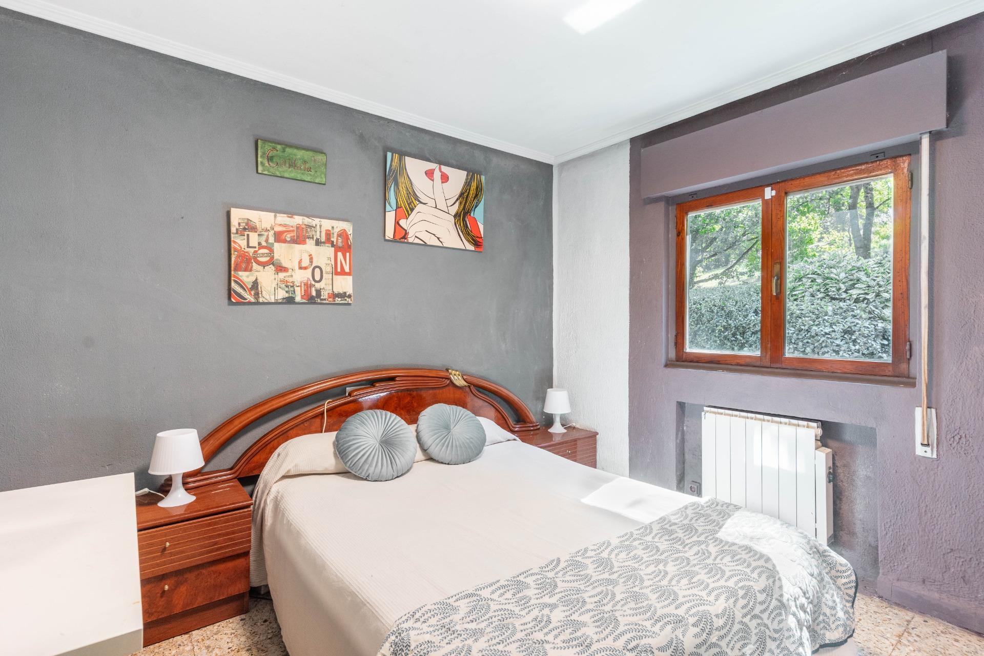 Casas o chalets-Venta-Las Regueras-2424196-Foto-25
