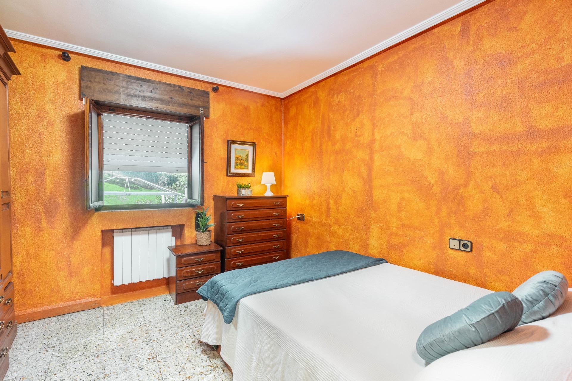 Casas o chalets-Venta-Las Regueras-2424196-Foto-28