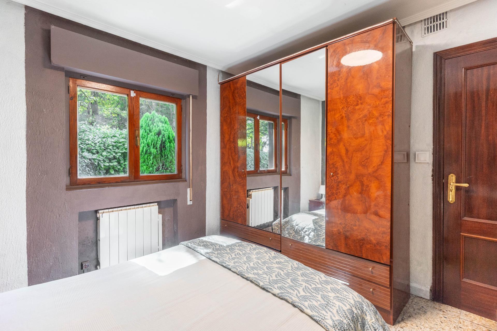 Casas o chalets-Venta-Las Regueras-2424196-Foto-26