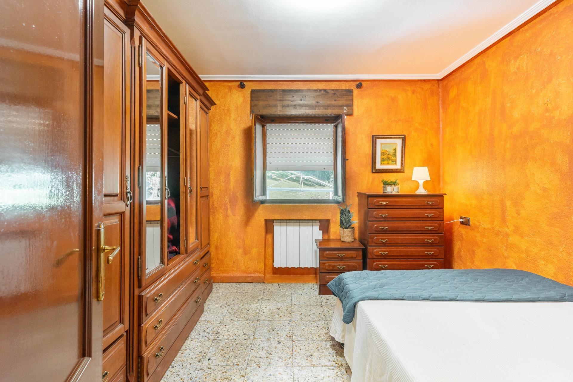 Casas o chalets-Venta-Las Regueras-2424196-Foto-27